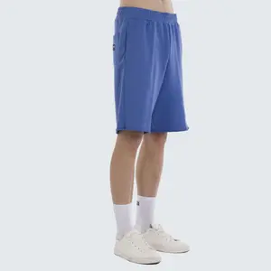 Bermudas Errea Graphic 043B image-2