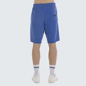 Bermudas Errea Graphic 043B image-4