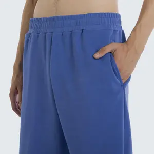 Bermudas Errea Graphic 043B image-5