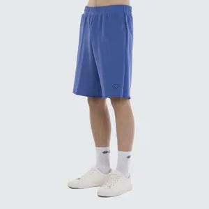 Bermudas Errea Graphic 043B image-3