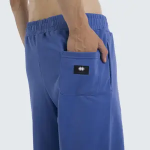 Bermudas Errea Graphic 043B image-6