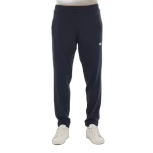 Pantalón de chándal Errea Essential 053 image-0