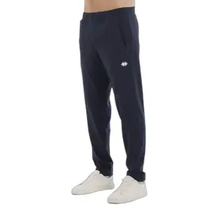 Pantalón de chándal Errea Essential 053 image-4