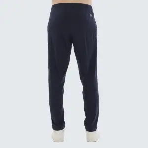 Pantalón de chándal Errea Essential 053 image-5