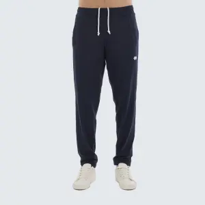 Pantalón de chándal Errea Essential 053 image-1