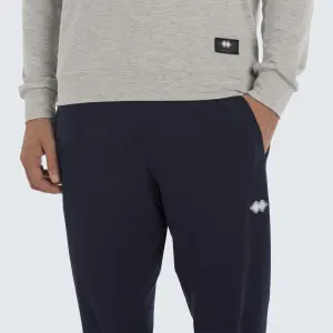 Pantalón de chándal Errea Essential 053 image-6