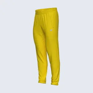 Tepláky Errea Essential 053 image-2