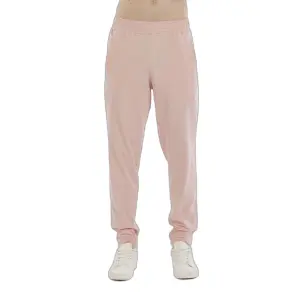 Pantalón de chándal Errea Essential 053 image-0