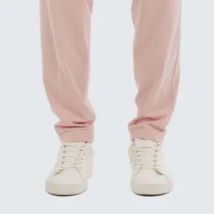 Pantalón de chándal Errea Essential 053 image-5