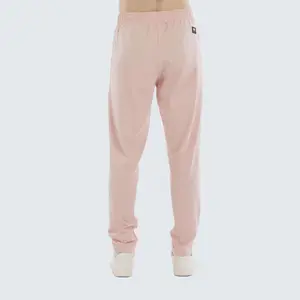 Pantalón de chándal Errea Essential 053 image-3