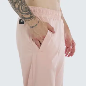 Pantalón de chándal Errea Essential 053 image-4