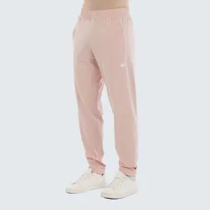 Pantalón de chándal Errea Essential 053 image-2