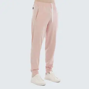 Pantalón de chándal Errea Essential 053 image-1