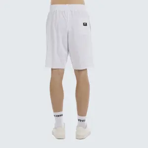 Bermudas Errea Essential Raw 056 image-4