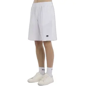 Bermudas Errea Essential Raw 056 image-1