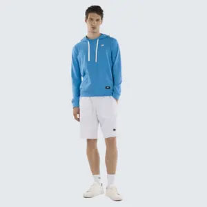 Bermudas Errea Essential Raw 056 image-3