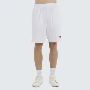 Bermudas Errea Essential Raw 056 image-0