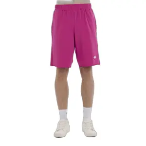 Bermudas Errea Essential Raw 056 image-0