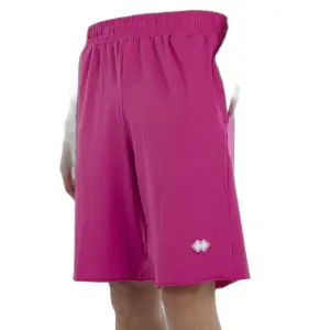 Bermudas Errea Essential Raw 056 image-2