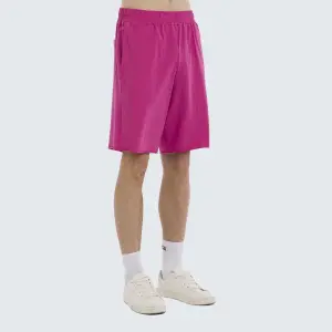 Bermudas Errea Essential Raw 056 image-3