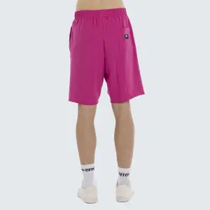 Bermudas Errea Essential Raw 056 image-4