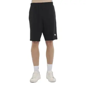 Bermudas Errea Essential Raw 056 image-0