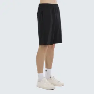 Bermudas Errea Essential Raw 056 image-3