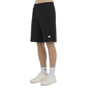 Bermudas Errea Essential Raw 056 image-1