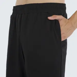 Bermudas Errea Essential Raw 056 image-5