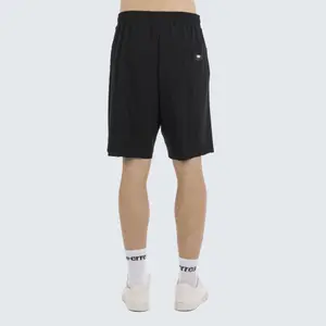 Bermudas Errea Essential Raw 056 image-4