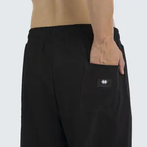 Bermudas Errea Essential Raw 056 image-6