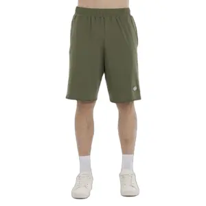 Bermudas Errea Essential Raw 056 image-0