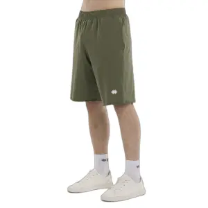 Bermudas Errea Essential Raw 056 image-2