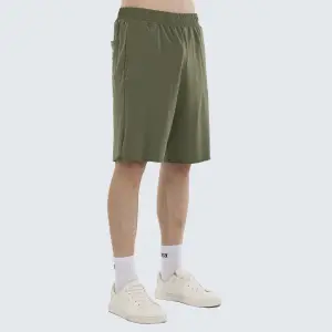 Bermudas Errea Essential Raw 056 image-3