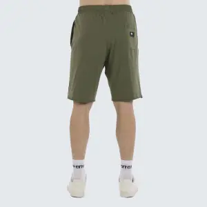 Bermudas Errea Essential Raw 056 image-4