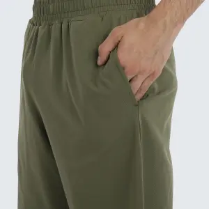 Bermudas Errea Essential Raw 056 image-5