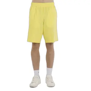 Bermudas Errea Essential Raw 056 image-0