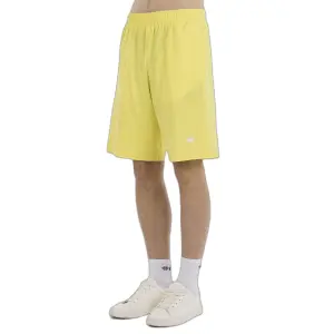 Bermudas Errea Essential Raw 056 image-2