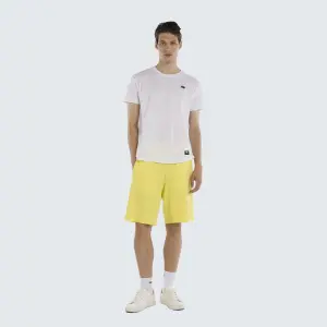 Bermudas Errea Essential Raw 056 image-1