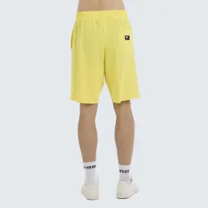 Bermudas Errea Essential Raw 056 image-4