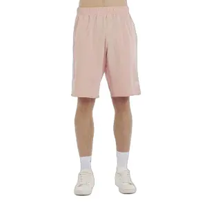 Bermudas Errea Essential Raw 056 image-0