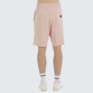 Bermudas Errea Essential Raw 056 image-4