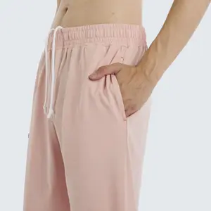 Bermudas Errea Essential Raw 056 image-5