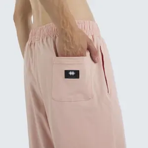 Bermudas Errea Essential Raw 056 image-6