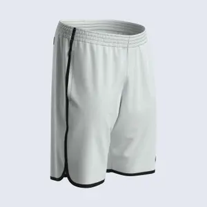 Bermudas Errea Essential 057 image-1