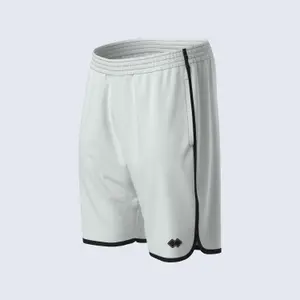 Bermudas Errea Essential 057 image-2