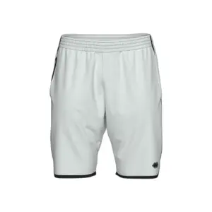 Bermudas Errea Essential 057 image-0