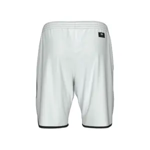 Bermudas Errea Essential 057 image-3