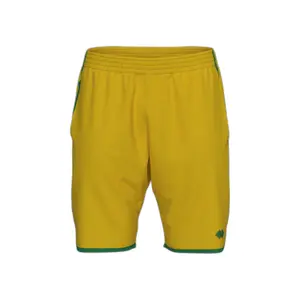 Bermudas Errea Essential 057 image-0