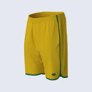 Bermudas Errea Essential 057 image-2